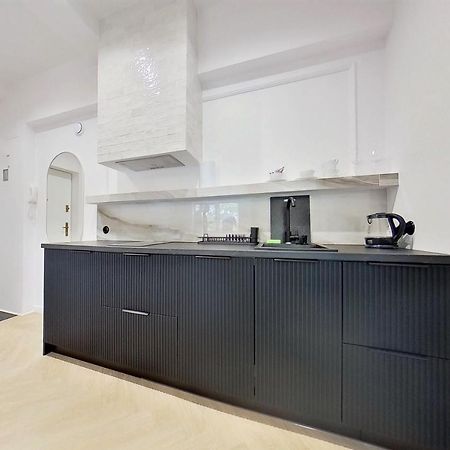 Apartament Na Grochowej Centrum Белосток Экстерьер фото